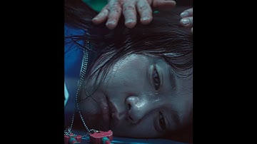 Player 120 ❤️ | Squid Game 3 Edit | Kamin - EMIN & JONY | #squidgame #squidgame3 #netflix #shorts