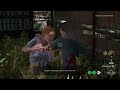 The Texas Chainsaw Massacre (PS4) - Familia (18) | Gameplay 2025 - Español