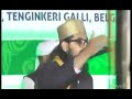 Azmate mola ali(a.s) for status Whatsapp Status Video Download Free