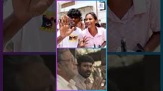 Kara Public Review | Dhanush | Kara Review |  #karareview #karapublicreview #karafdfsreview