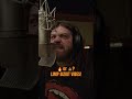 New Sound, Same Doobie!  #explore #trending #viral