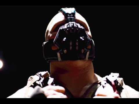 Ghajini Ringtone