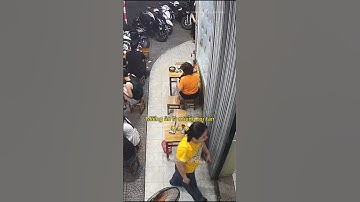 Miếng ăn là miếng tồi tàn 😥 #xahoi #luadao #danang #vanhoa #dimsum #anuong #nhahang