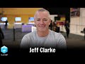 Jeff clarke dell technologies  dell technologies world 2023