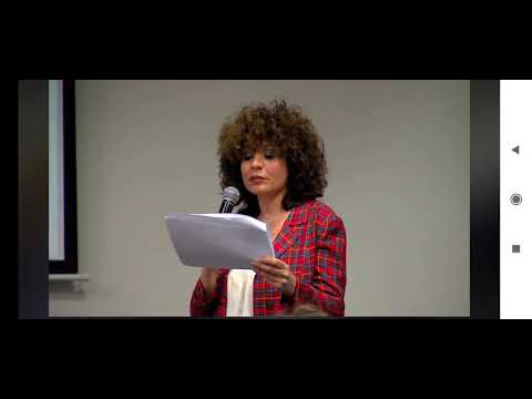 წლის საუკეთესო მასწავლებლის ჯილდო