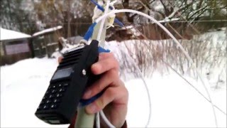 :    SO-50 (Satellite QSO SO-50 07.01.2016-08.01.2016 - ON5NY UA4CRI 4Z5CP UR3PGW)