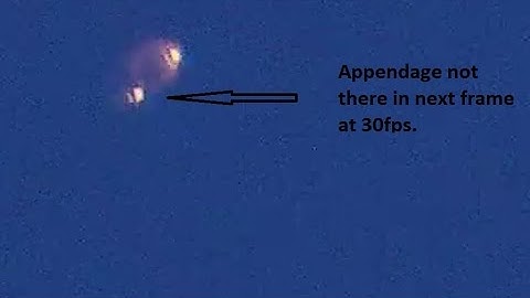 Elliptic polymorphic anomaly 8/28/15 4:00pm EST.