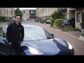 How I Bought a Brand New Tesla Half Price