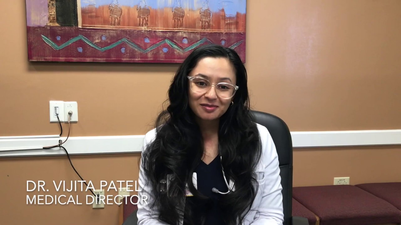 Stroke Awareness and Prevention | Highlands Rehabilitation Hospital