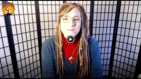 The 4 worst music practice mistakes  and how to fix them