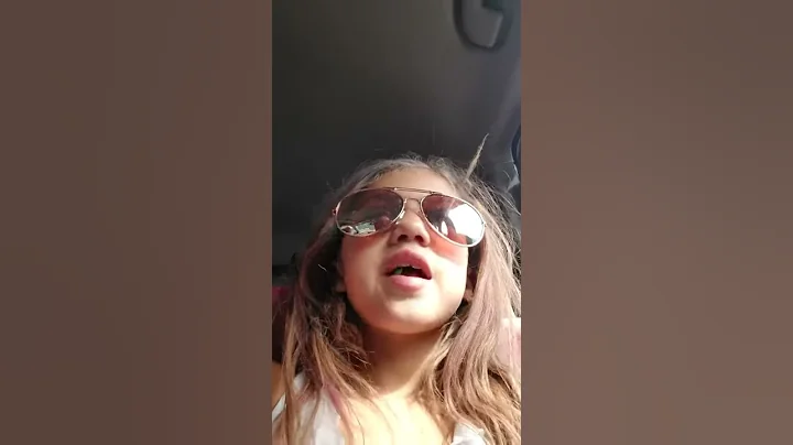 RYHANNA