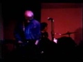wipers - over the edge