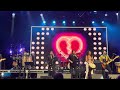 Shahram Shabpareh Concert Melbourne Australia Feb 2024 Khab 