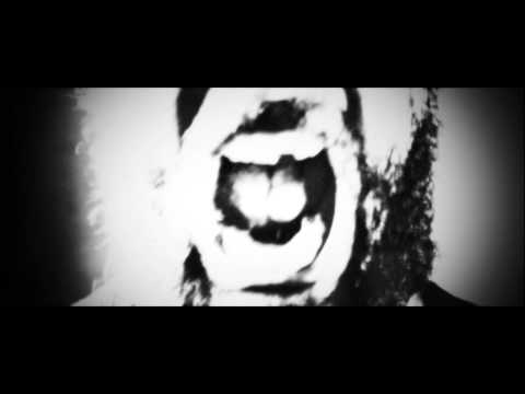 OFFICIAL VIDEO: Hogslayer – Despiser | Metal Hammer