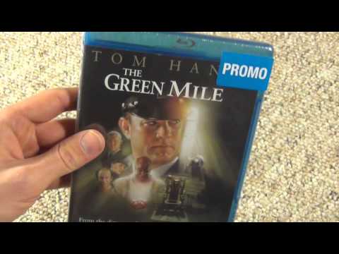 Tom Hanks The