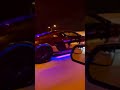 Lil Uzi Verts Twin Turbo Audi R8 Vs My 2019 Mustang Gt Fbo