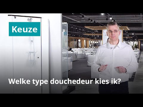 Video: Pendeldeuren: Variëteiten, Accessoires, Installatie- En Bedieningsfuncties