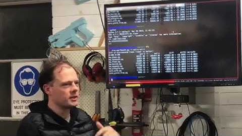 MicroPython Performance Test Suite