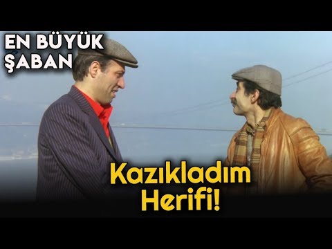 Video: Büyük Para Için çabalamalı Mısınız?