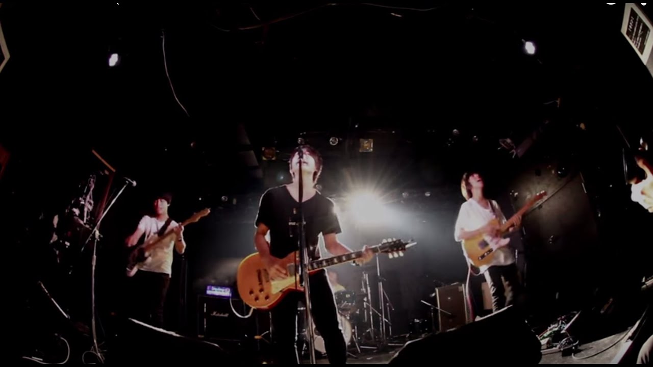 Watch アカイロ - 例えば ( from "曇り空の向こう側で" Tour Final at club Lizard YOKOHAMA 2015 .9.28) on YouTube Watch アカイロ - 例えば ( from "曇り空の向こう側で" Tour Final at club Lizard YOKOHAMA 2015 .9.28) on YouTube