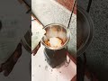 Best and healthy mango milkshake