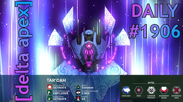 🙈 & 1st try, 🐌 low but sure - Tar