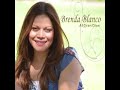 Dios de lo imposible by brenda blanco