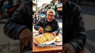 #lunchtime #pizza #big #slice #pizzalover #foodlover #paraiba