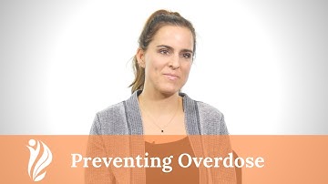 The Unfortunate Reality of Relapse and How to Prevent it