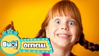 Chuyện Lạ Thế Giới | Những Công Việc Kiếm Tiền Đơn Giản | Chuyện Khó Tin