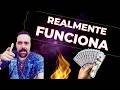 Poderosísima Afirmarción de Iván Donalson para Atraer DINERO  #ivandonalson #afirmaciones