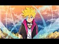 Boruto: Naruto Next Generations OP/Opening 10 Full『GOLD』by FLOW