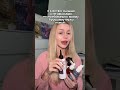 косметику покупать тоже базовый минимум! Артикул на ВБ блеск для губ лимонный пирог: #WW169235