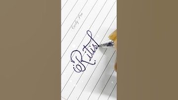 #ritisha #foryou.. hope you like it ❤😊