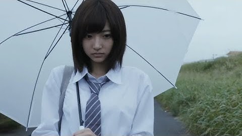 映画『HALLOWEEN NIGHTMARE ハロウィン ナイトメア2』予告篇