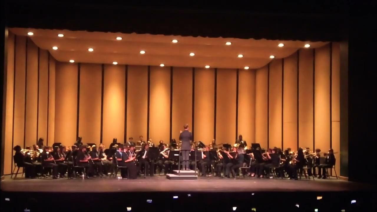 terra-cotta-middle-school-band-end-of-the-year-concert-youtube