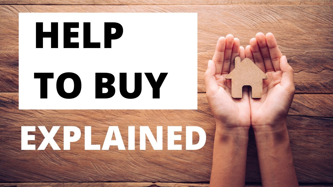 Help to Buy Equity Loan ISA Scheme Explained| Saving Mortgage Deposit UK| How to buy your first
