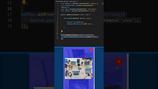 EFECTO LIGHTBOX CON JAVASCRIPT!