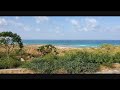 خير أيام الفتى يوم النفع وإصطناع الخير ابقى ماصنع خير أيام الفتى يوم النفع وإصطناع الخير ابقى ماصنع