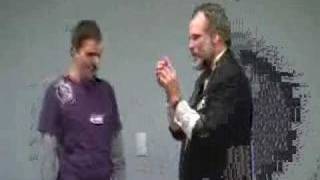 2008-0201 Magic Show -2