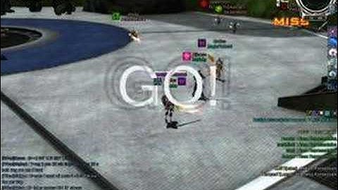 MagicFlakes2 VS kickassss3