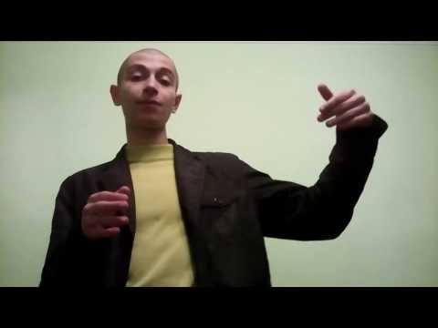 პოზიციონირება2_რა მნიშვნელობა აქვს მოქმედებისკენ მოწოდებას ვიდეოში?!