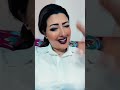 مش ذنبنا انكم مش باينين جمبنا مش ذنبنا انكم مش باينين جمبنا