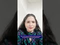 #english motivation for beginners #powerful speech #englishspeaking