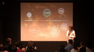 Accelerator HK Demo Day: SoFly