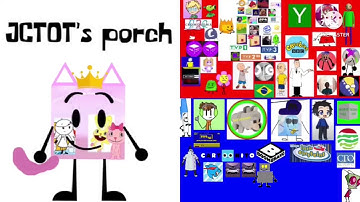 For this real time, robosoft 5 is in!