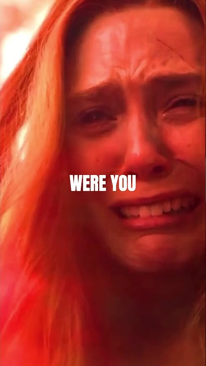 but i wonder where were you.. 🥺🤎
