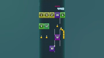 Block Gems: Block Puzzle Games - Snake vs Brick - 2024-06-10