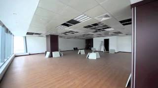 Office in Bayswater Tower, Business Bay, Dubai - UAE