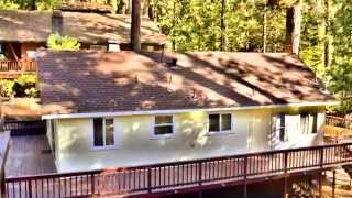 Need Dodge Ridge Lodging For Dodge Ridge Ski Area & Resort